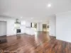 12 Sprint Close, Middle Swan, WA 6056
