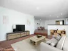 12 Sprint Close, Middle Swan, WA 6056-Image