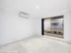 12 Sprint Close, Middle Swan, WA 6056-Image