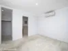 12 Sprint Close, Middle Swan, WA 6056-Image