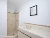 12 Sprint Close, Middle Swan, WA 6056-Image