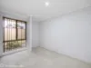 12 Sprint Close, Middle Swan, WA 6056-Image