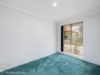 12 Sprint Close, Middle Swan, WA 6056-Image