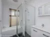 12 Sprint Close, Middle Swan, WA 6056-Image