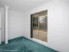 12 Sprint Close, Middle Swan, WA 6056-Image