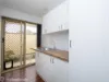 12 Sprint Close, Middle Swan, WA 6056-Image