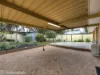 12 Sprint Close, Middle Swan, WA 6056-Image