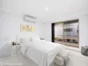12 Sprint Close, Middle Swan, WA 6056-Image