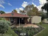 12 Sprint Close, Middle Swan, WA 6056-Image