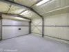 12 Sprint Close, Middle Swan, WA 6056-Image
