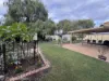 12 Sprint Close, Middle Swan, WA 6056-Image