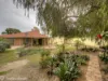 12 Sprint Close, Middle Swan, WA 6056-Image