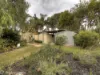 12 Sprint Close, Middle Swan, WA 6056-Image