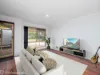 12 Sprint Close, Middle Swan, WA 6056-Image