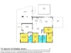 12 Sprint Close, Middle Swan, WA 6056-Image