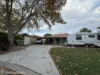 12 Sprint Close, Middle Swan, WA 6056-Image