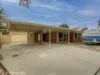 12 Sprint Close, Middle Swan, WA 6056-Image