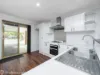 12 Sprint Close, Middle Swan, WA 6056-Image
