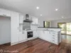 12 Sprint Close, Middle Swan, WA 6056-Image