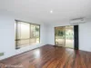 12 Sprint Close, Middle Swan, WA 6056-Image