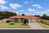 12 Spruce Avenue, Victoria Point, Qld 4165