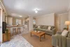 12 Spruce Avenue, Victoria Point, Qld 4165-Image