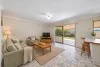 12 Spruce Avenue, Victoria Point, Qld 4165-Image