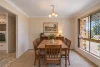 12 Spruce Avenue, Victoria Point, Qld 4165-Image