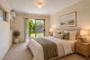 12 Spruce Avenue, Victoria Point, Qld 4165-Image