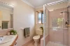 12 Spruce Avenue, Victoria Point, Qld 4165-Image
