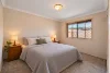 12 Spruce Avenue, Victoria Point, Qld 4165-Image