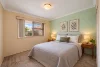 12 Spruce Avenue, Victoria Point, Qld 4165-Image