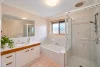 12 Spruce Avenue, Victoria Point, Qld 4165-Image
