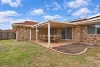 12 Spruce Avenue, Victoria Point, Qld 4165-Image
