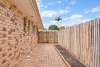 12 Spruce Avenue, Victoria Point, Qld 4165-Image