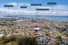 12 Spruce Avenue, Victoria Point, Qld 4165-Image