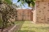 12 Spruce Avenue, Victoria Point, Qld 4165-Image