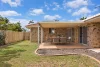 12 Spruce Avenue, Victoria Point, Qld 4165-Image
