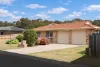 12 Spruce Avenue, Victoria Point, Qld 4165-Image