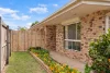 12 Spruce Avenue, Victoria Point, Qld 4165-Image