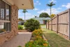 12 Spruce Avenue, Victoria Point, Qld 4165-Image