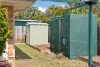 12 Spruce Avenue, Victoria Point, Qld 4165-Image