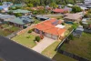 12 Spruce Avenue, Victoria Point, Qld 4165-Image