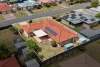 12 Spruce Avenue, Victoria Point, Qld 4165-Image