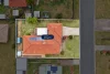 12 Spruce Avenue, Victoria Point, Qld 4165-Image