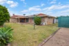 12 Spruce Avenue, Victoria Point, Qld 4165-Image