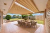 12 Spruce Avenue, Victoria Point, Qld 4165-Image