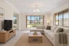 12 Spruce Avenue, Victoria Point, Qld 4165-Image