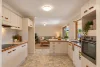 12 Spruce Avenue, Victoria Point, Qld 4165-Image
