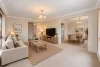 12 Spruce Avenue, Victoria Point, Qld 4165-Image